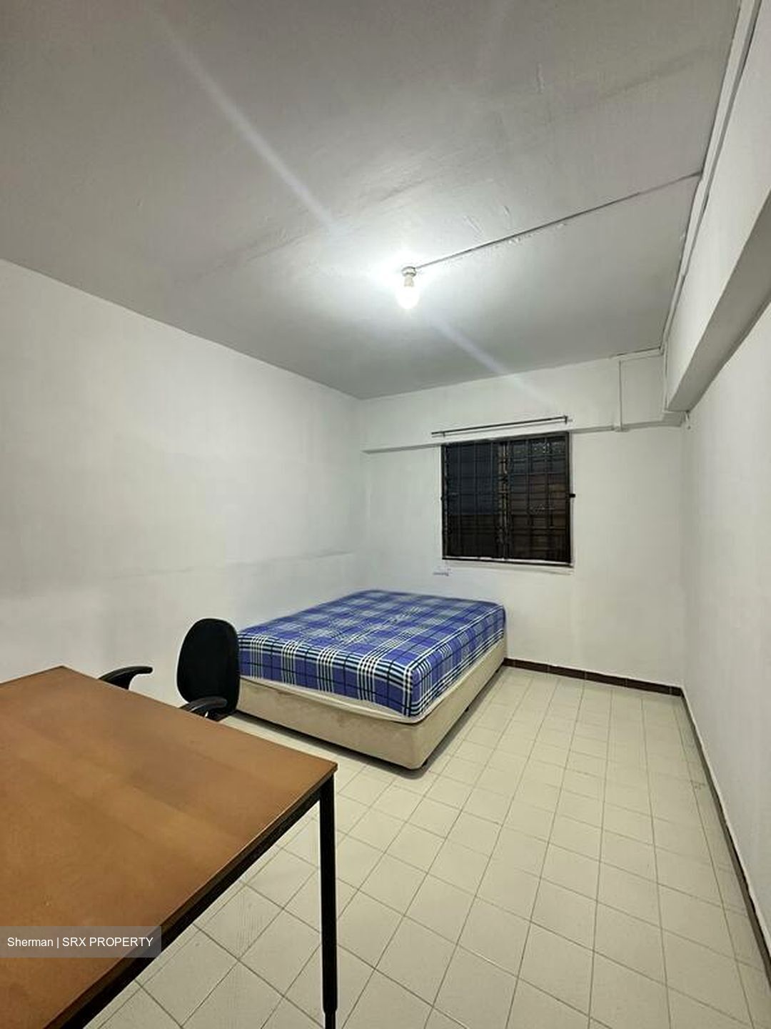 Blk 148 Silat Avenue (Bukit Merah), HDB 3 Rooms #497927451